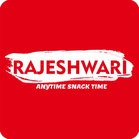 play rajeshwari|Android Apps on Google Play.